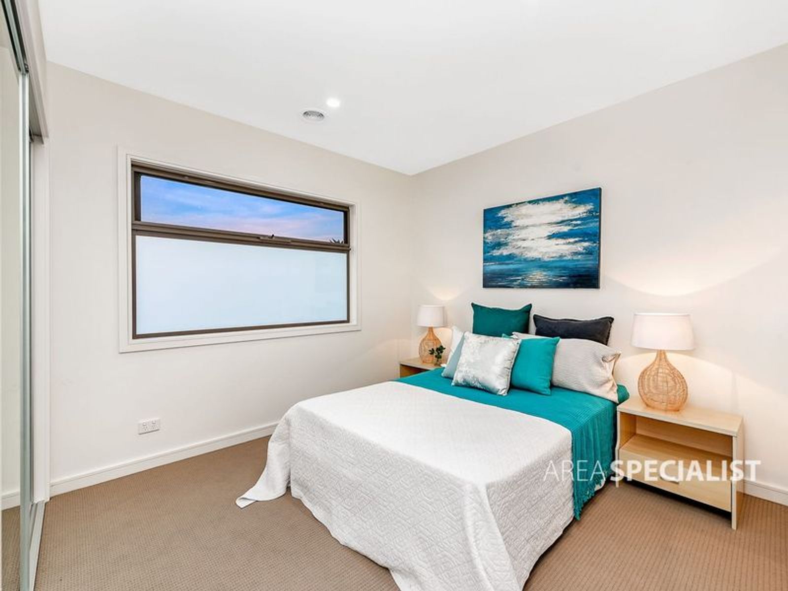 3/8 Alfred Street, Noble Park, VIC 3174, Noble Park - Thumbnail 5
