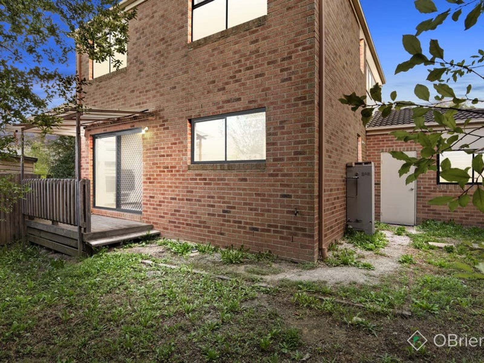 11/5 Piney Ridge, Endeavour Hills, VIC 3802, Endeavour Hills - Thumbnail 7