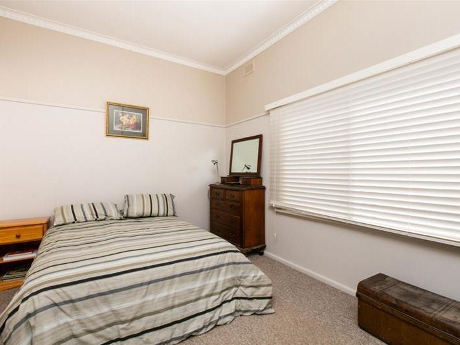 50 Sandilong Avenue, Nichols Point - Thumbnail 8