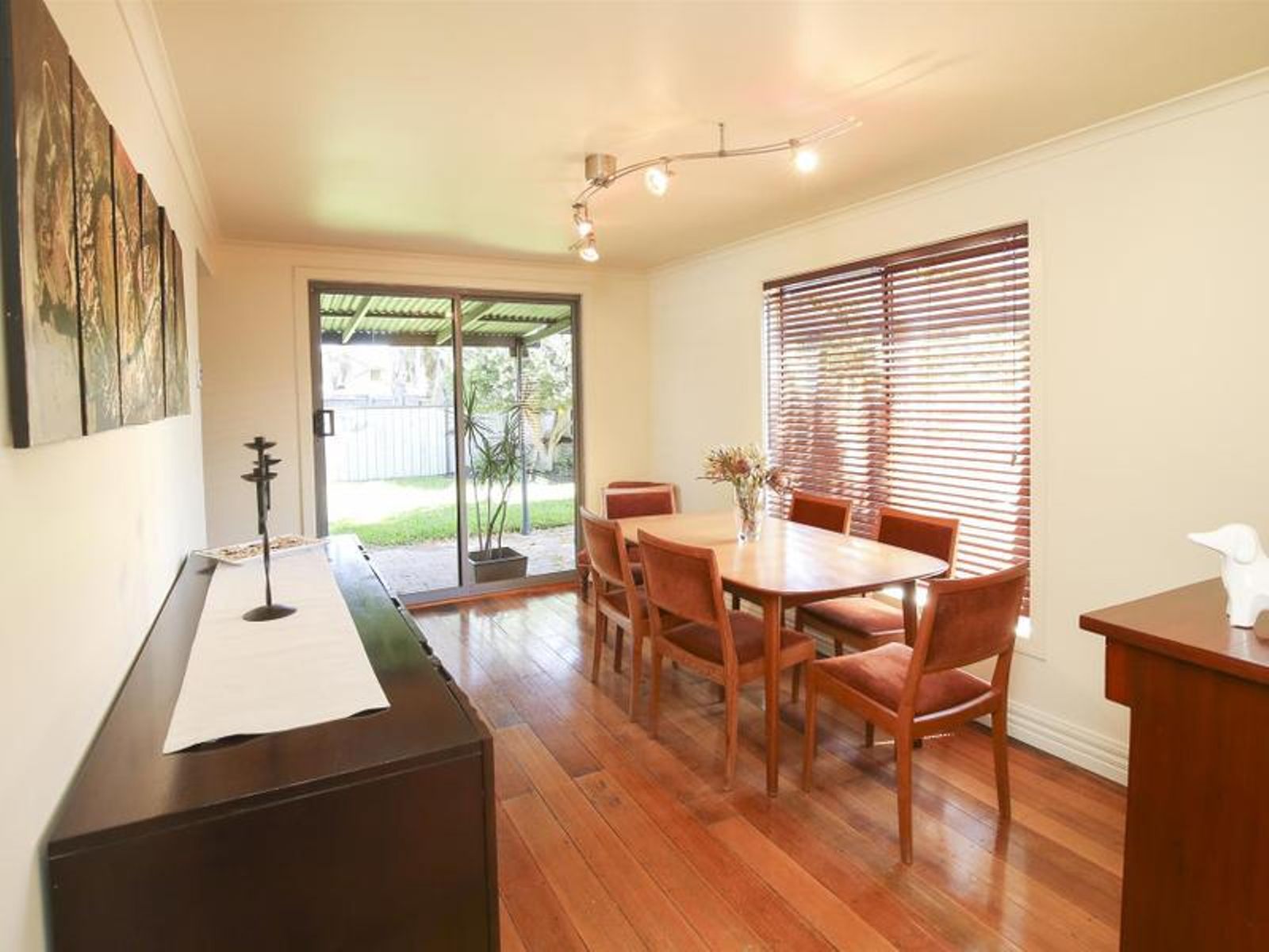 11 Heron  Avenue, Mildura - Thumbnail 7