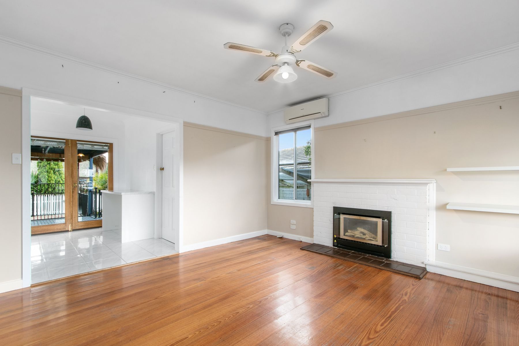 73 Well Street, Morwell, VIC 3840, Morwell - Thumbnail 5