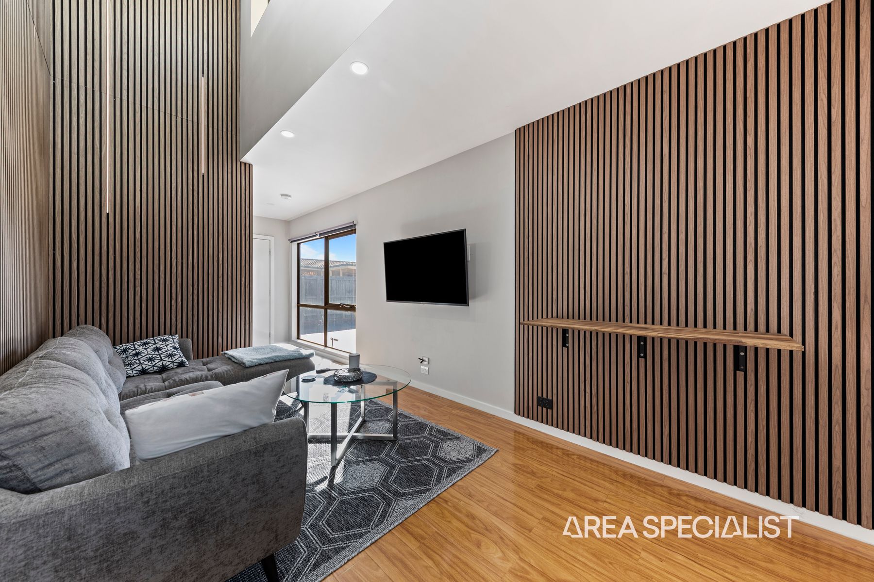 2/17 Cameron Way, Pakenham, Pakenham - Thumbnail 3