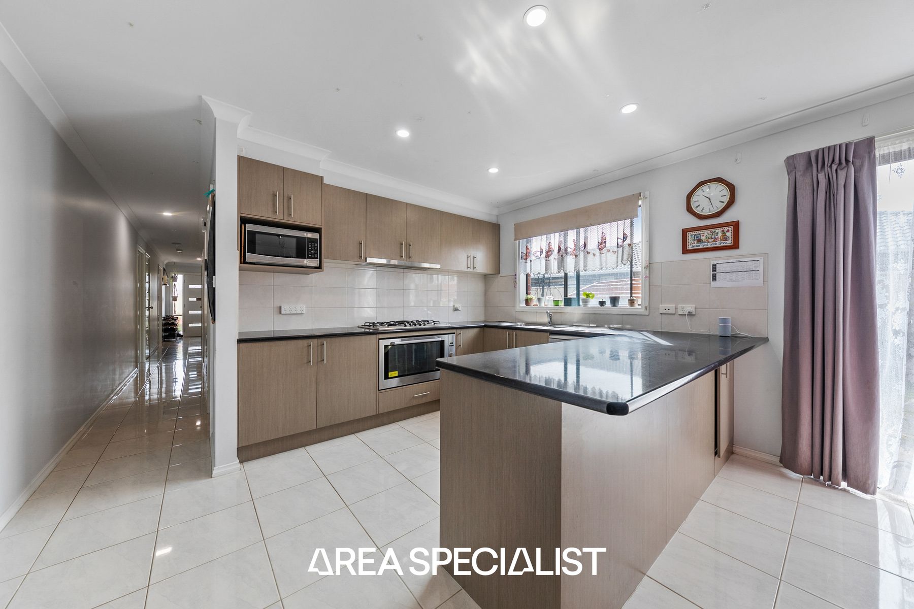 54 Blue Horizons Way, Pakenham, VIC 3810, Pakenham - Thumbnail 3