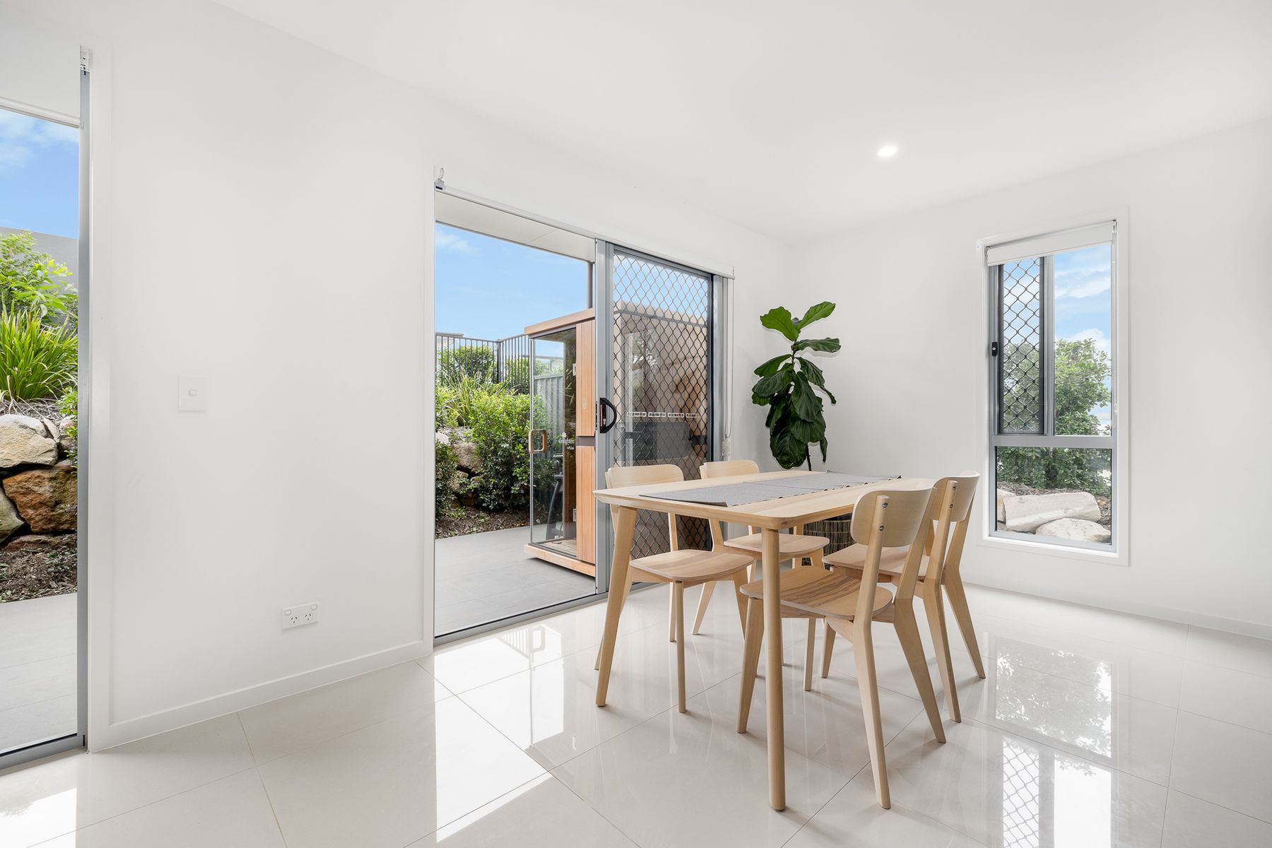 26/32 Formosa Street, Pimpama QLD 4209, Pimpama - Thumbnail 8