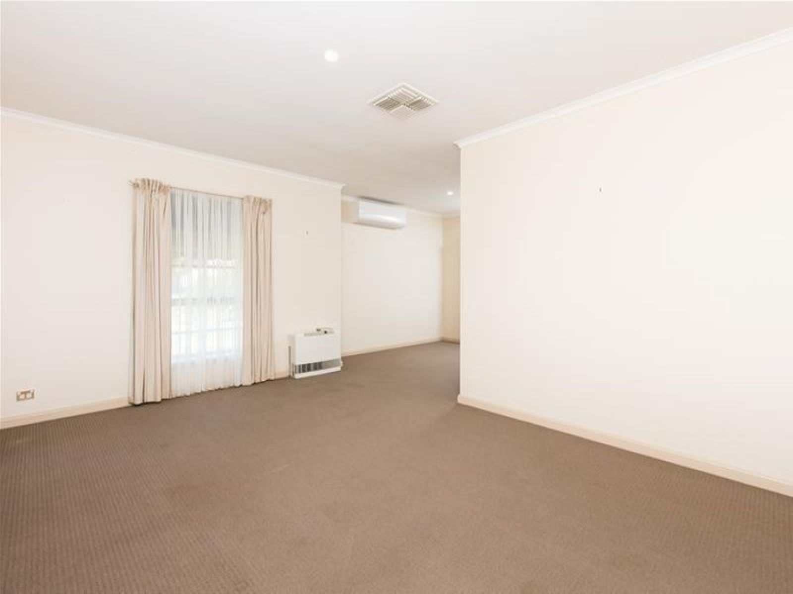 2 Ford Close, Mildura - Thumbnail 6