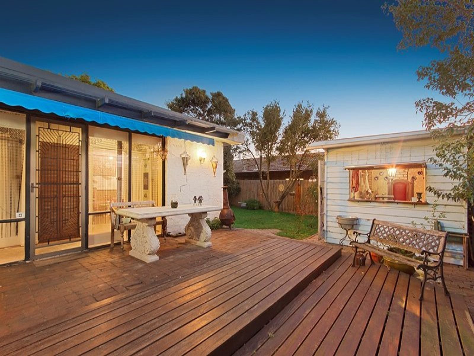 2 Thomas Street, Mordialloc, VIC 3195, Mordialloc - Thumbnail 2