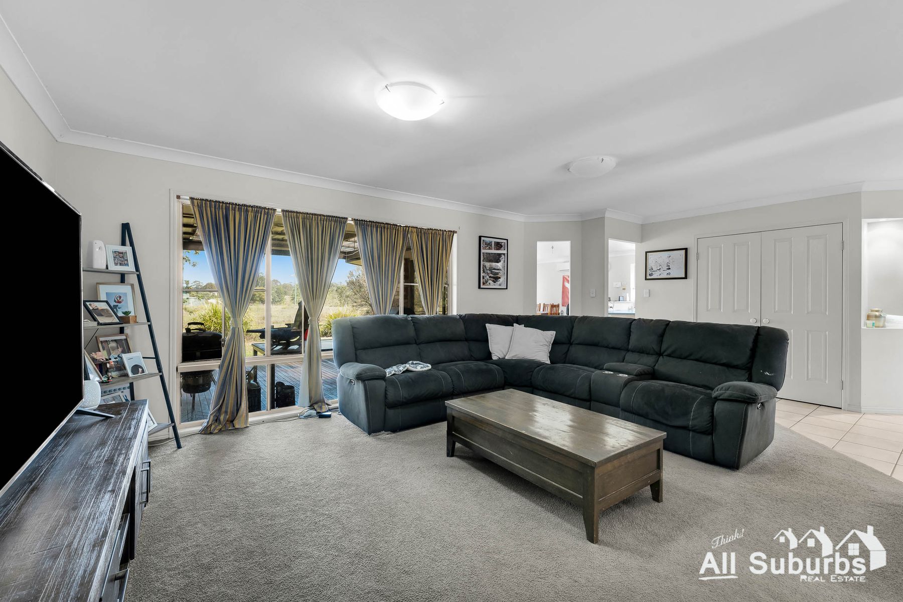 269 Rossmore Road, Chambers Flat QLD 4133, Chambers Flat - Thumbnail 3
