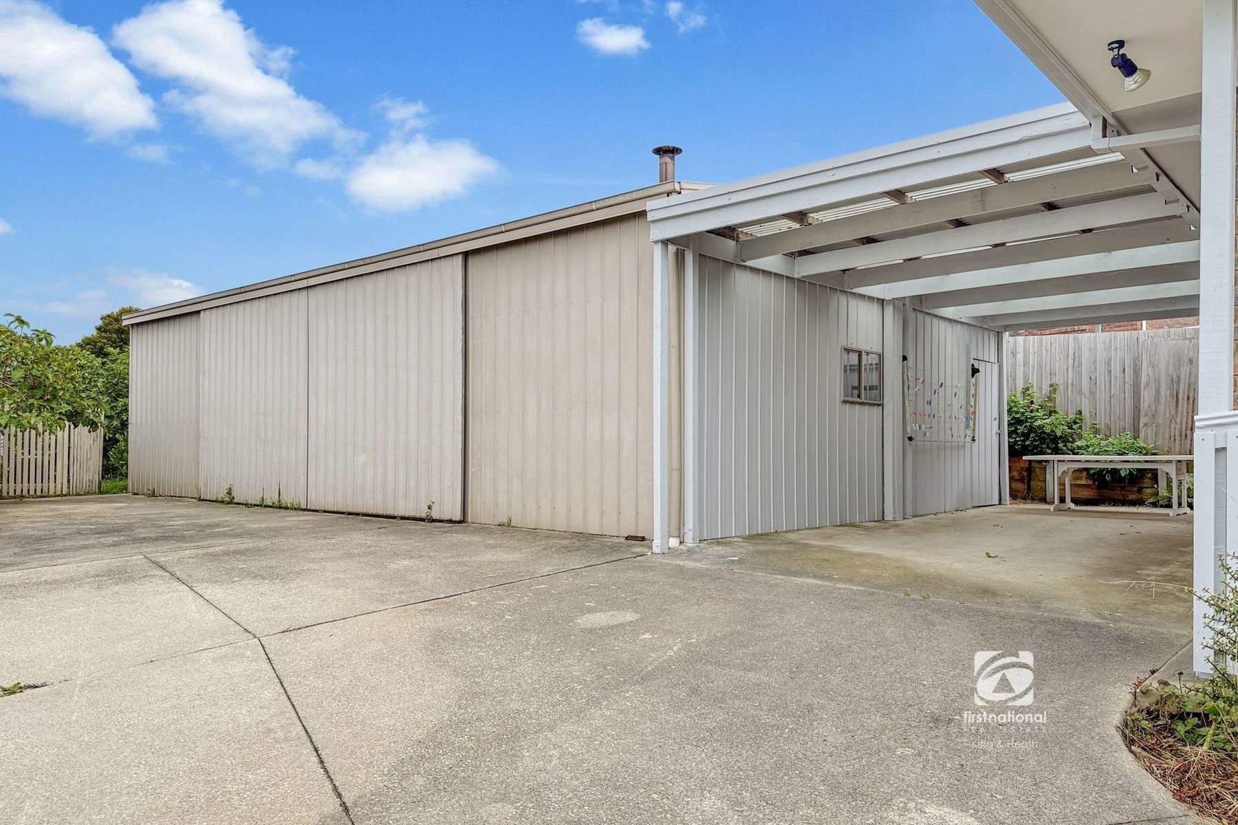 33 Grandview Road, Lakes Entrance VIC 3909, Lakes Entrance - Thumbnail 2
