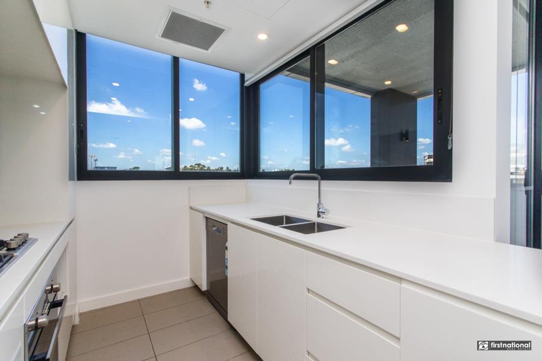 606/1 Boys Avenue, Blacktown NSW 2148, Blacktown - Thumbnail 3
