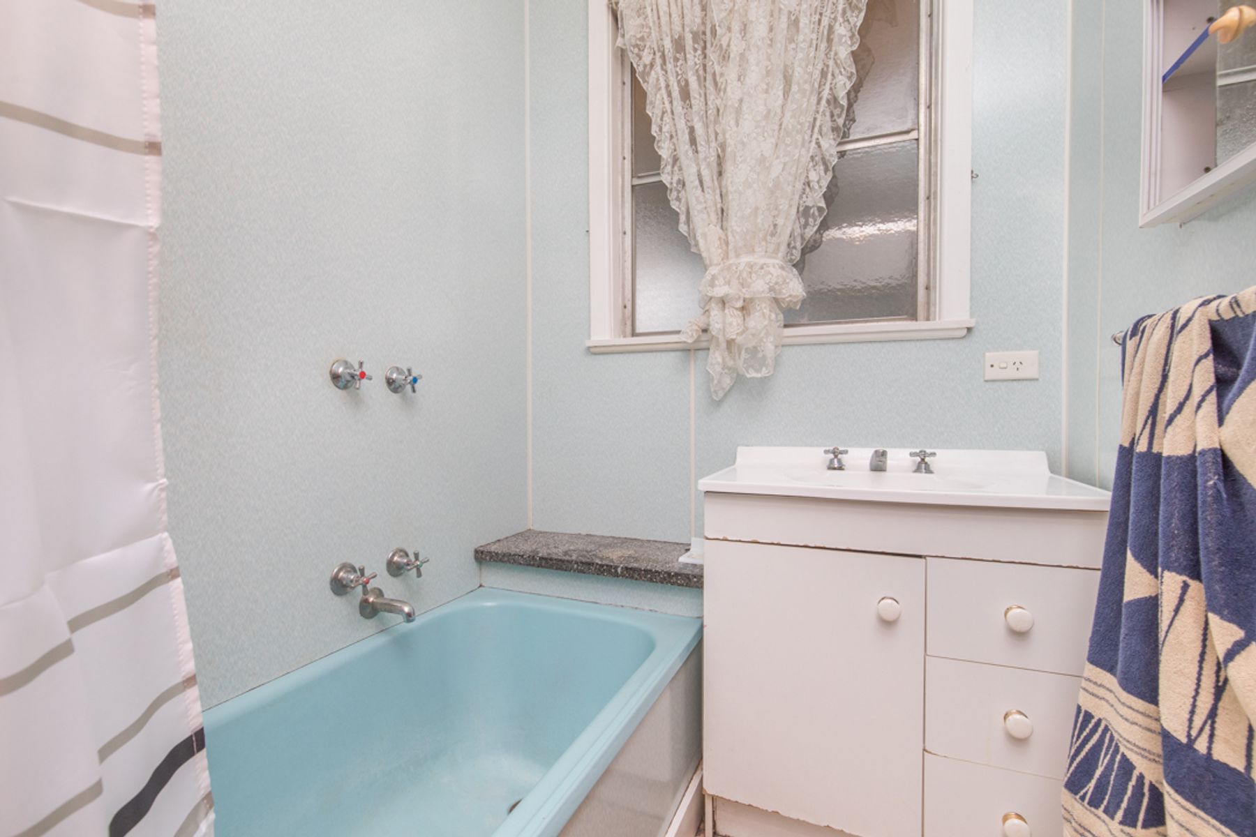 12 Avocado Street, Mildura - Thumbnail 8