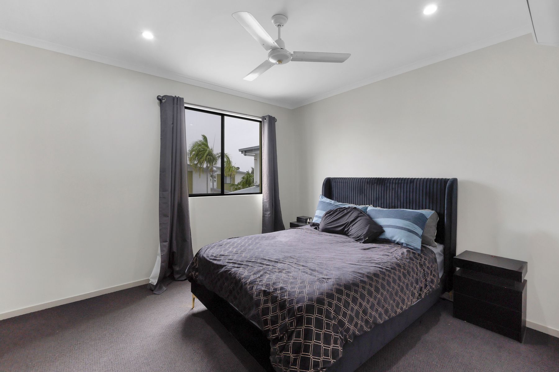 10/34-36 Beaconsfield Road, Beaconsfield QLD 4740, Beaconsfield - Thumbnail 6