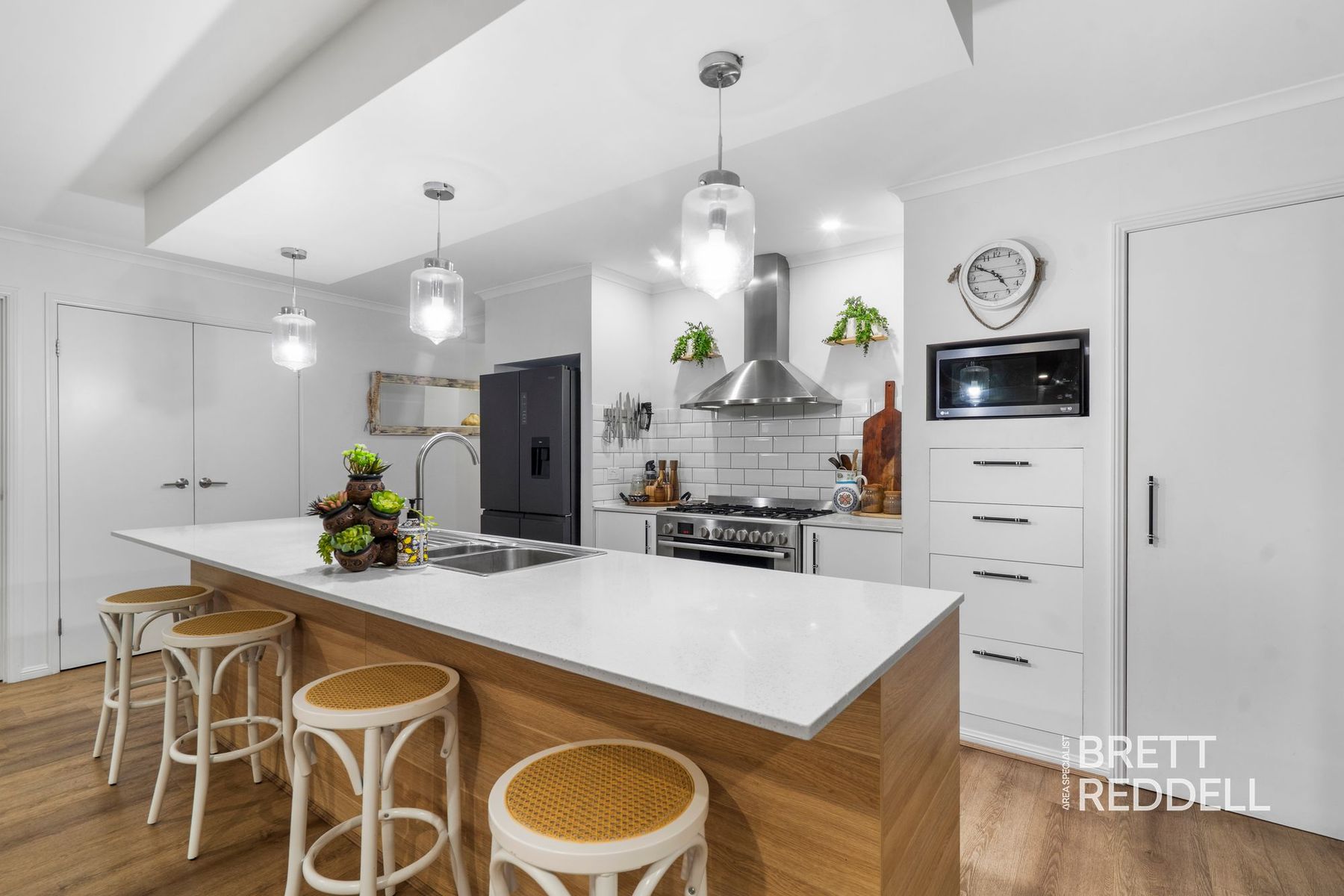 90 Ormeau Ridge Road, Ormeau Hills, Ormeau Hills - Thumbnail 2