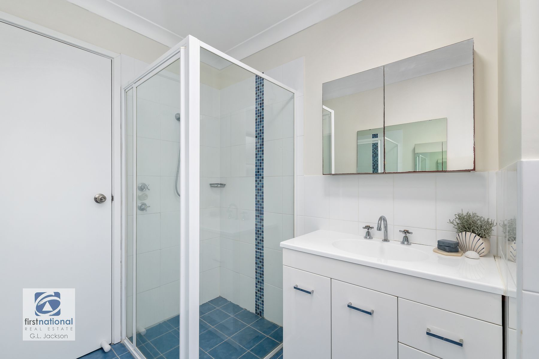 1/8 Flounder Road, Ettalong Beach NSW 2257, Ettalong Beach - Thumbnail 7