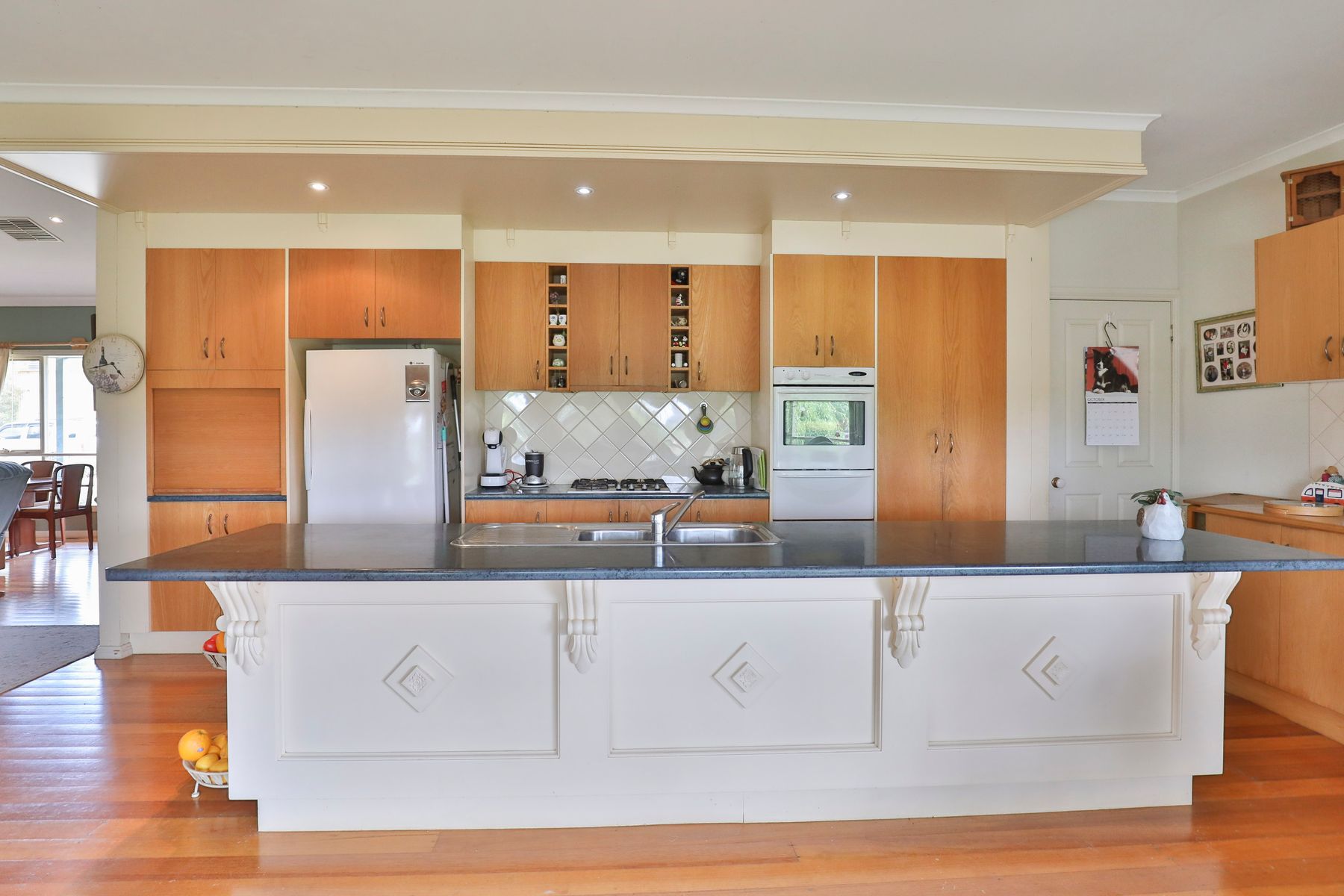 789 San Mateo Avenue, Mildura - Thumbnail 5