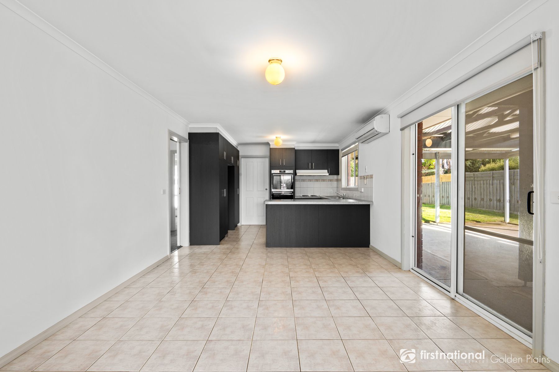 7 Misten Court, Lara VIC 3212, Lara - Thumbnail 3