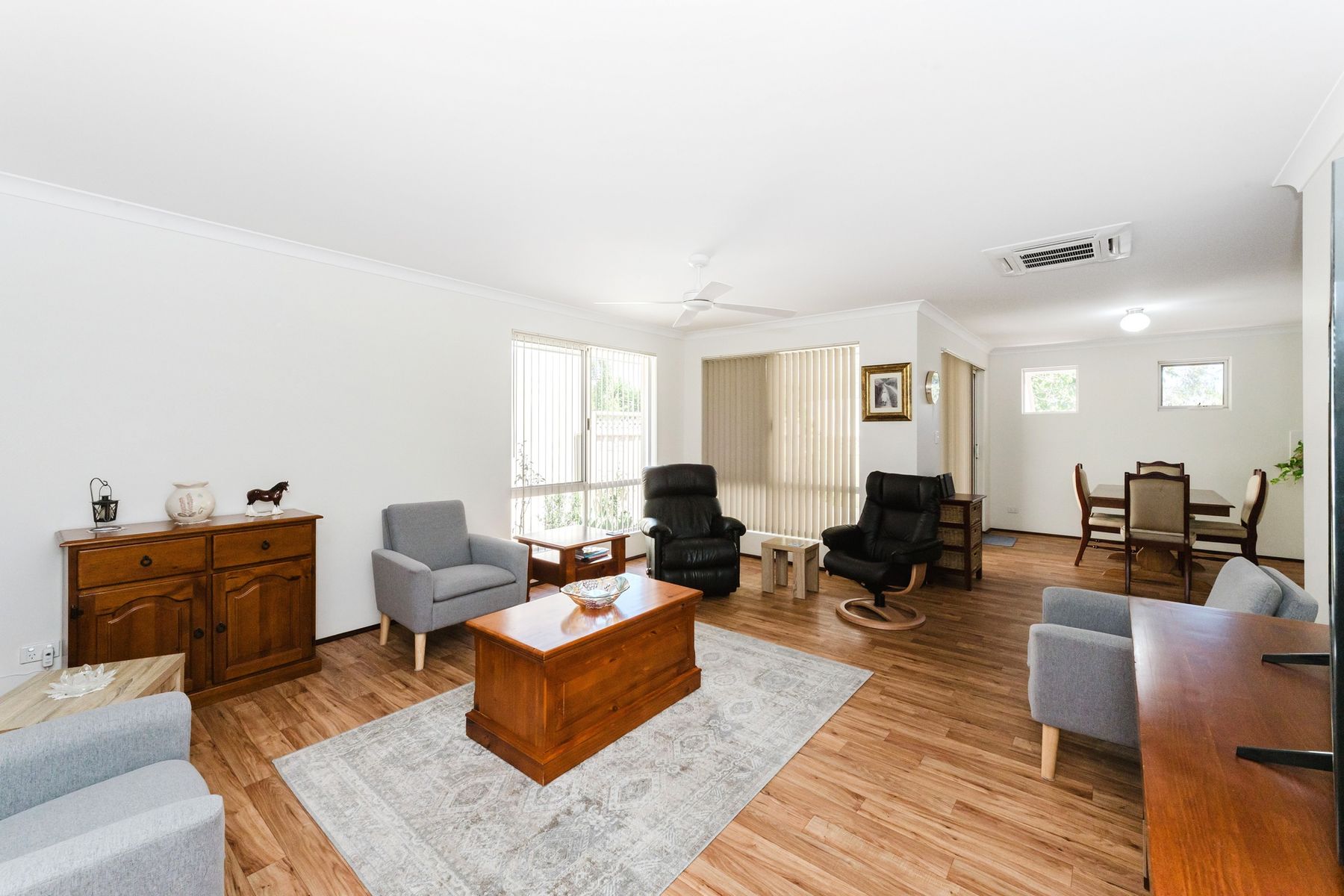4/19 McKerracher Street, Dudley Park WA 6210, Dudley Park - Thumbnail 7