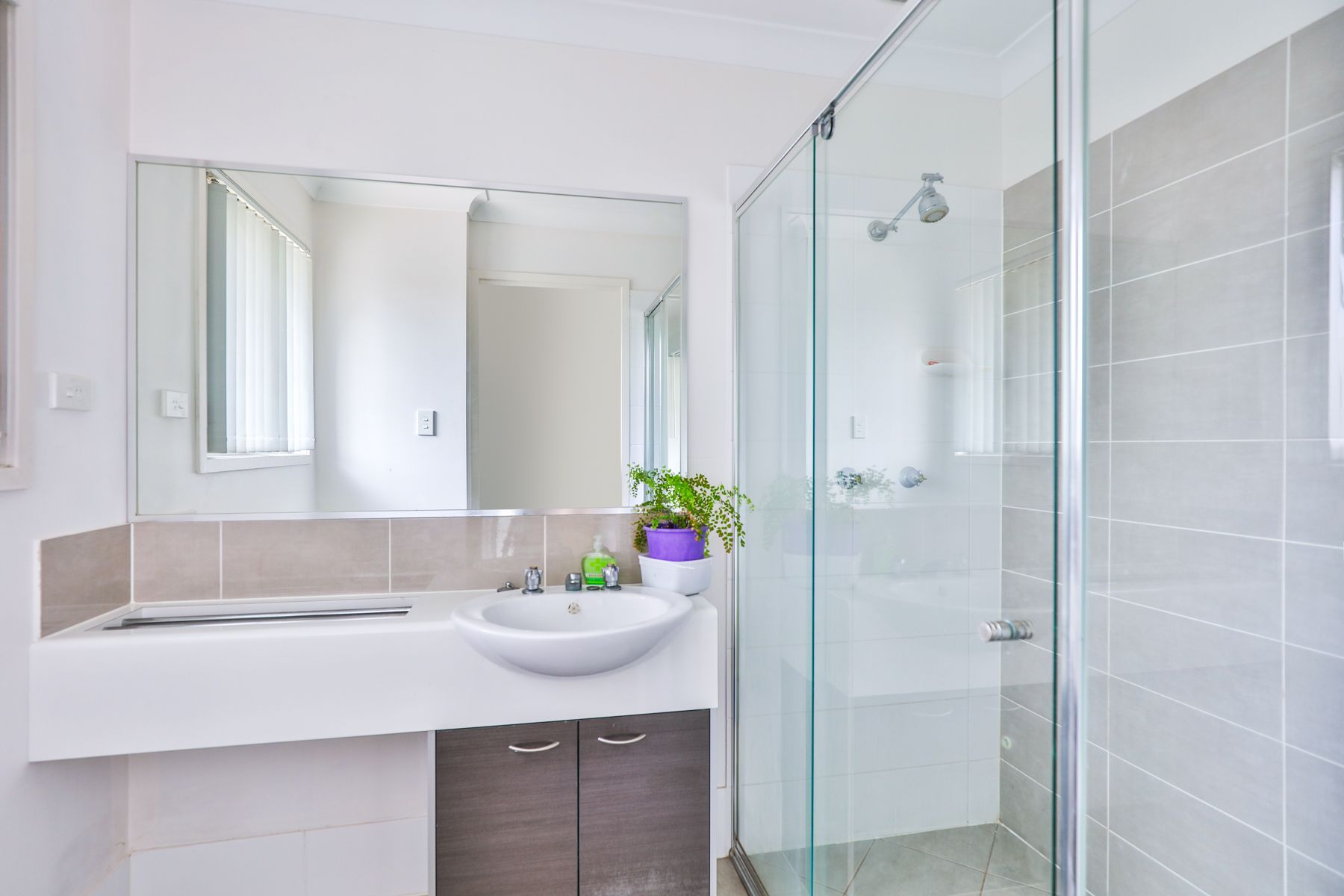 32/73-81 DEMEIO ROAD, Marsden QLD 4132, Marsden - Thumbnail 7
