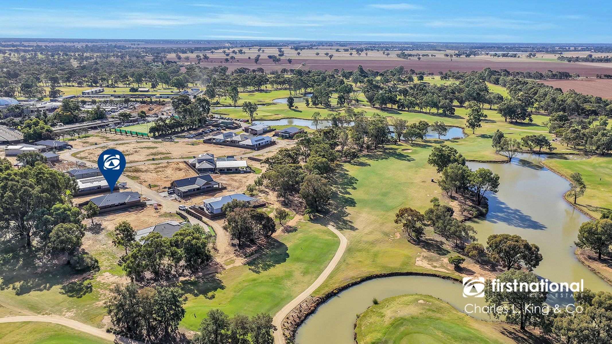 6 Parslow Place, Moama NSW 2731, Moama - Thumbnail 2