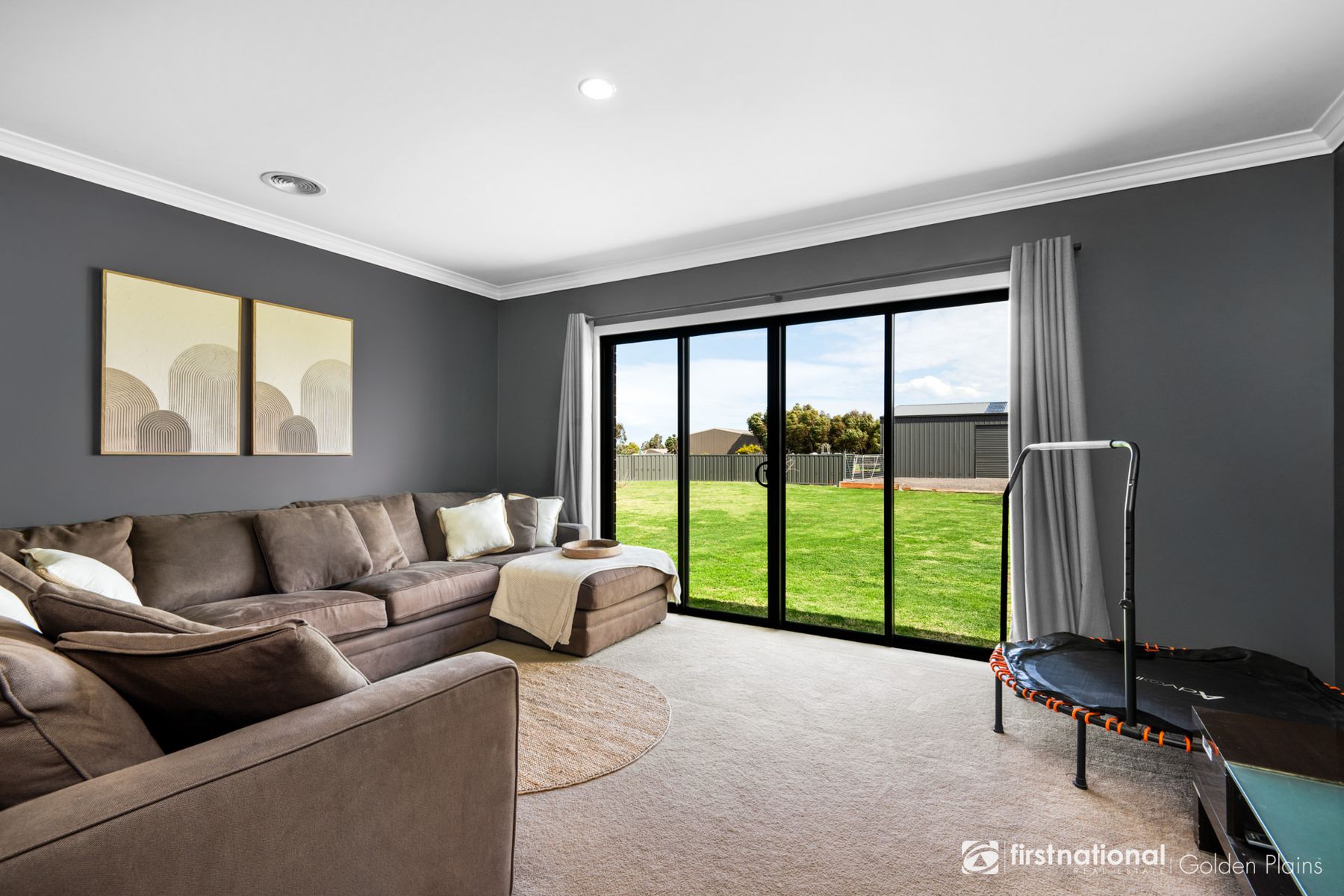 271 Glen Avon Drive, Bannockburn VIC 3331, Bannockburn - Thumbnail 6