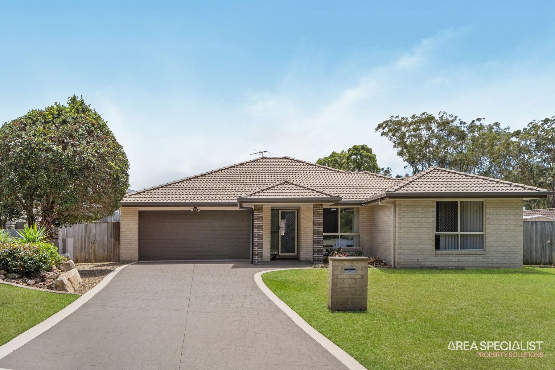 45 Emperor Drive, Redland Bay, QLD 4165, Redland Bay - Image 1
