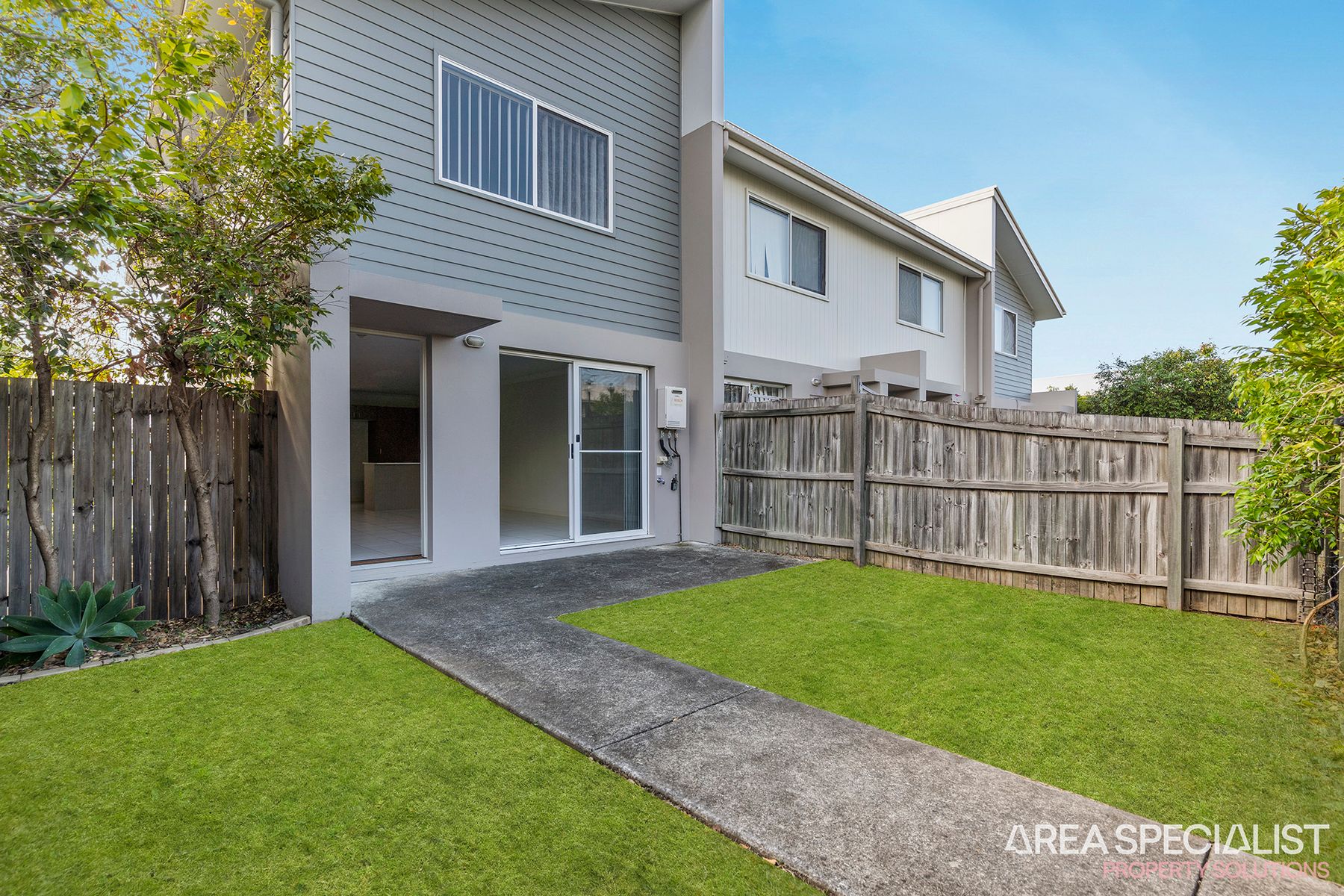 16/45 Christopher Street, Pimpama, QLD 4209, Pimpama - Thumbnail 2
