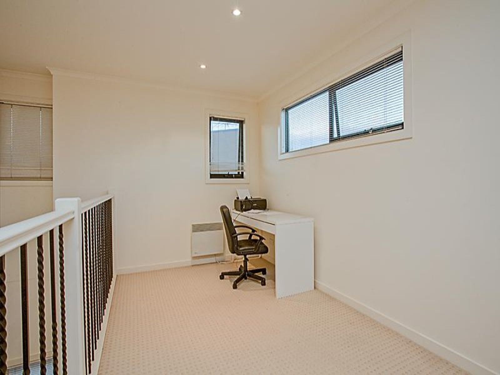 206 Stockmans Way, Kensington - Thumbnail 7