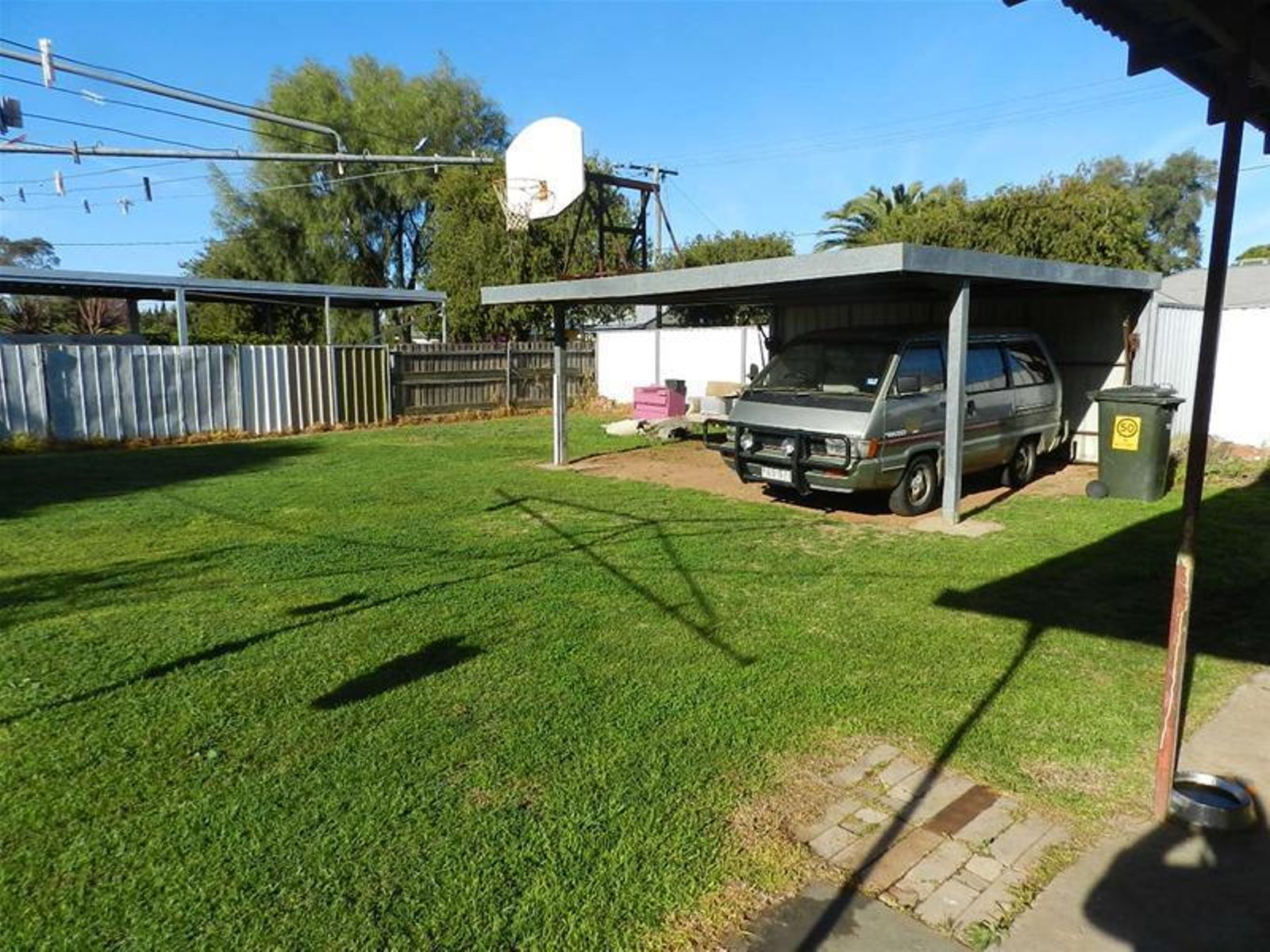 16 Valencia Avenue, Mildura - Thumbnail 8