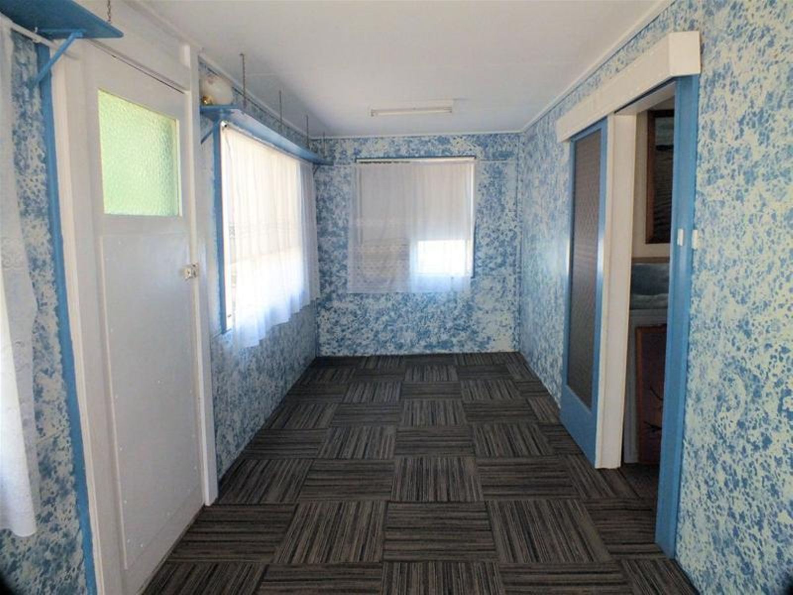 66 Pooncarie Road, Menindee - Thumbnail 6
