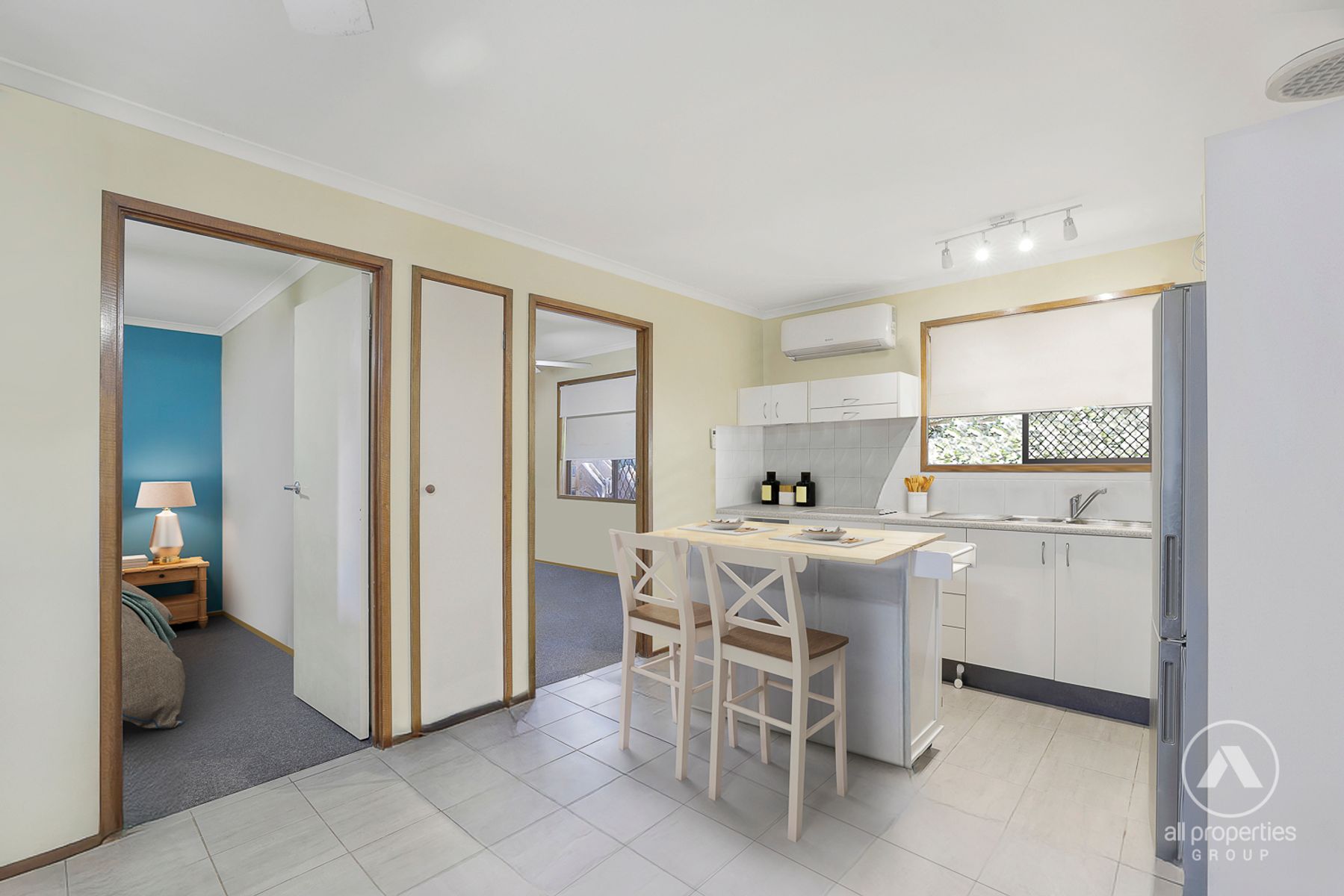 48/17-25 Linning Street, Mount Warren Park QLD 4207, Mount Warren Park - Thumbnail 7