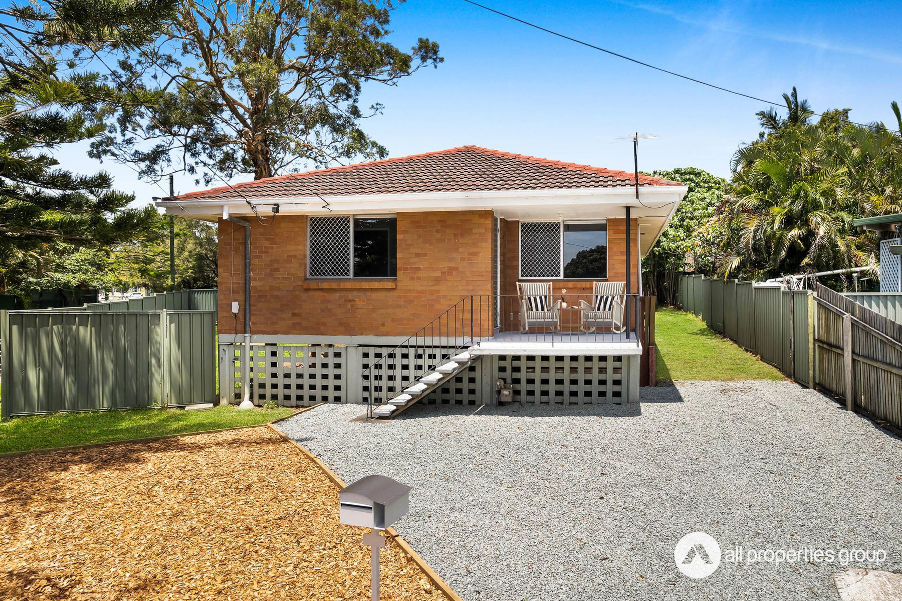 17 Opal Street, Slacks Creek QLD 4127, Slacks Creek - Thumbnail 2