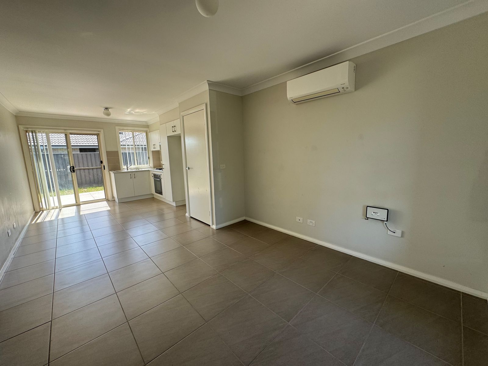 17A Jabiru Drive, Fern Bay NSW 2295, Fern Bay - Thumbnail 4