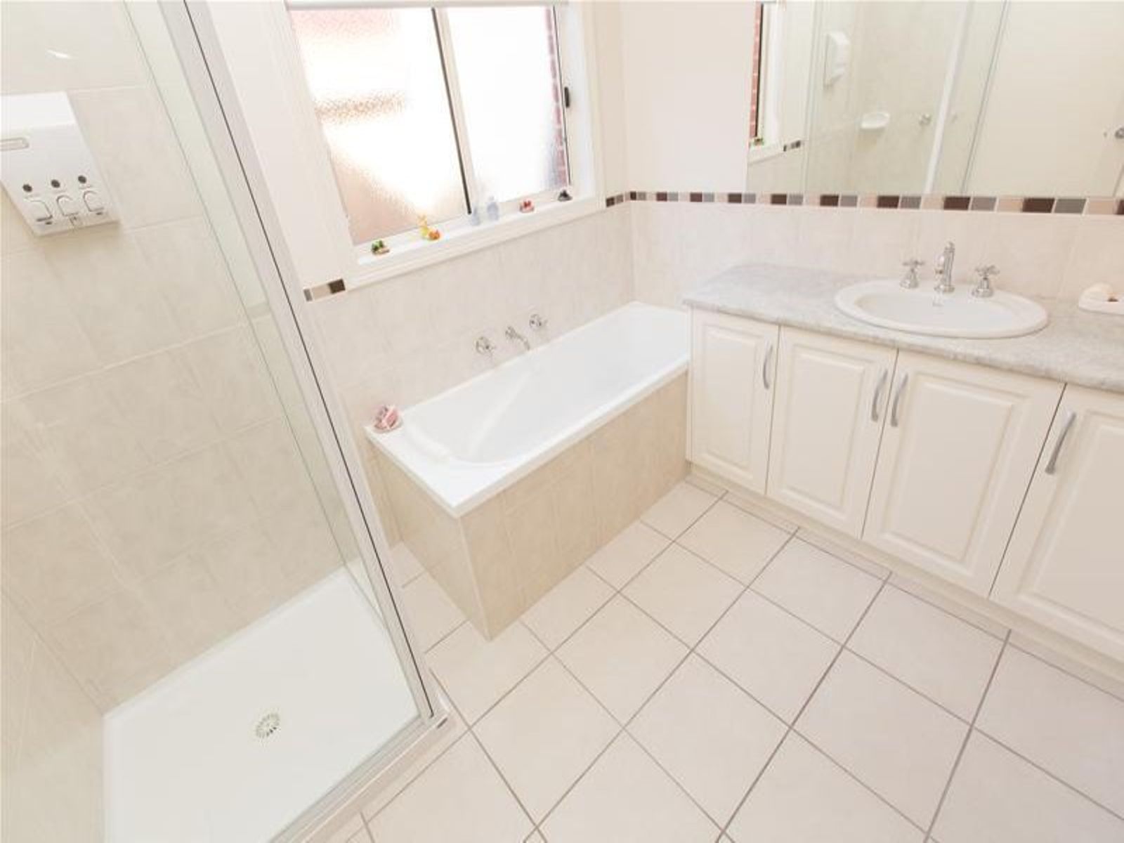 6/313 Eighth Street, Mildura - Thumbnail 6