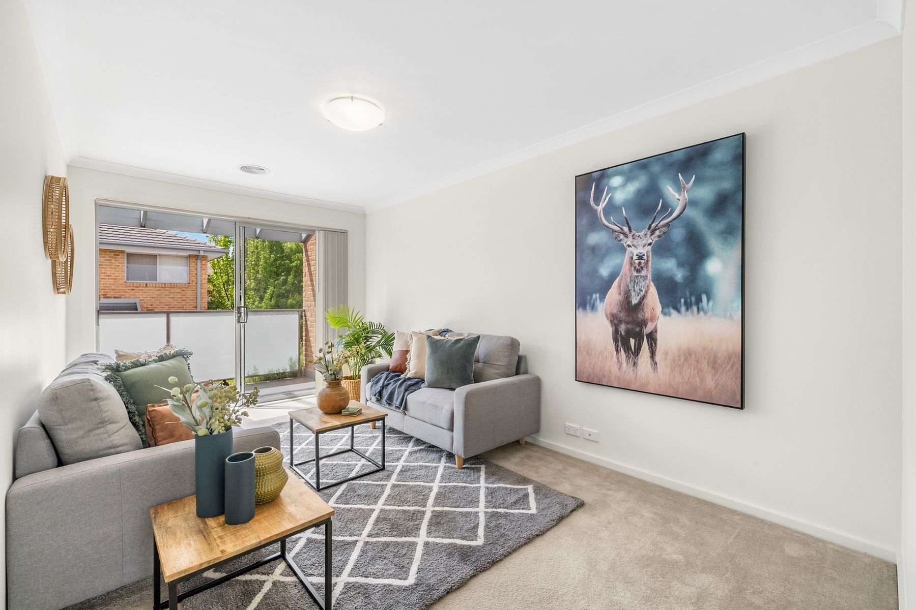 9/12 Mulloon Street, Queanbeyan - Thumbnail 6