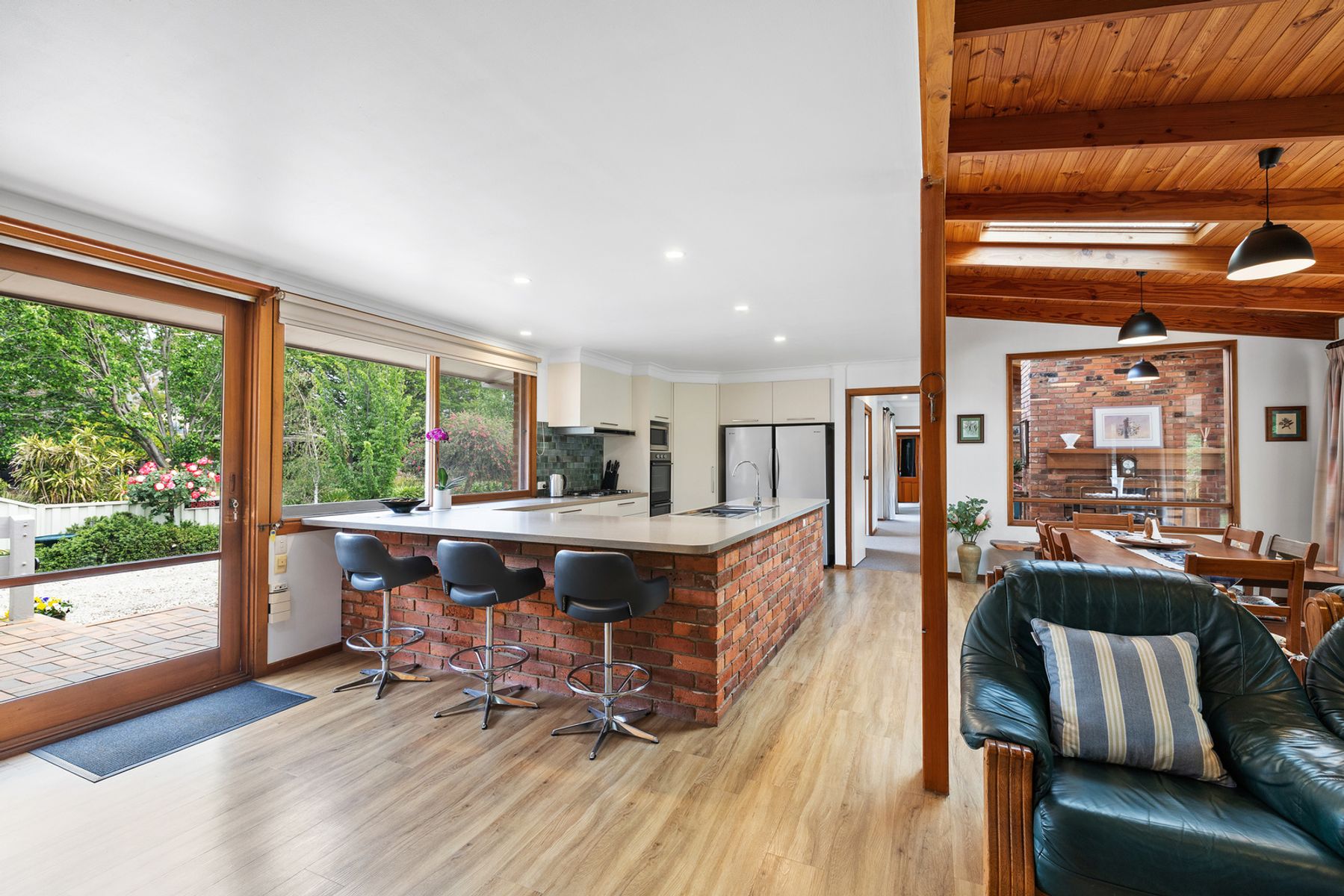 1 Ellerslie Court, Bacchus Marsh, VIC 3340, Bacchus Marsh - Thumbnail 8