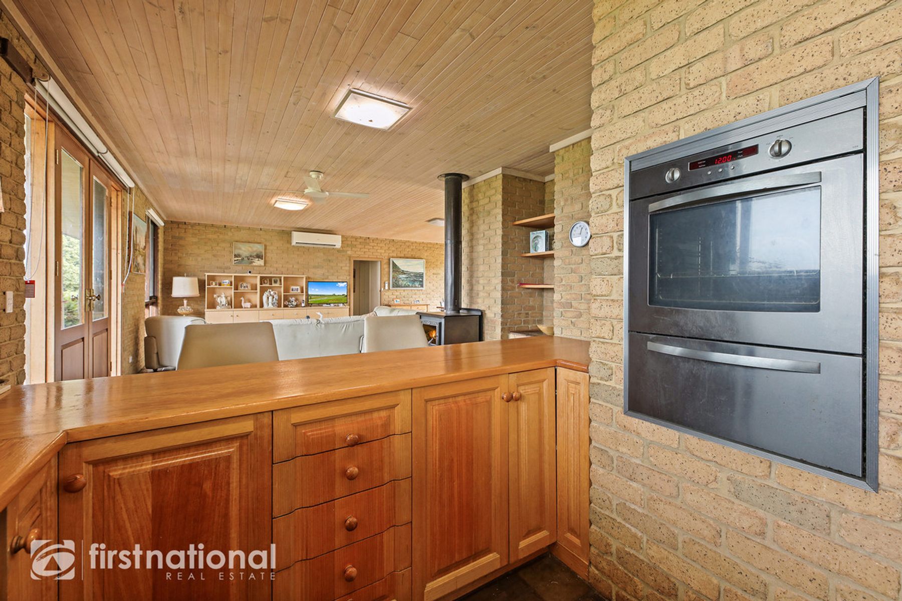 580 Labertouche Road, Labertouche, VIC 3816, Labertouche - Thumbnail 8