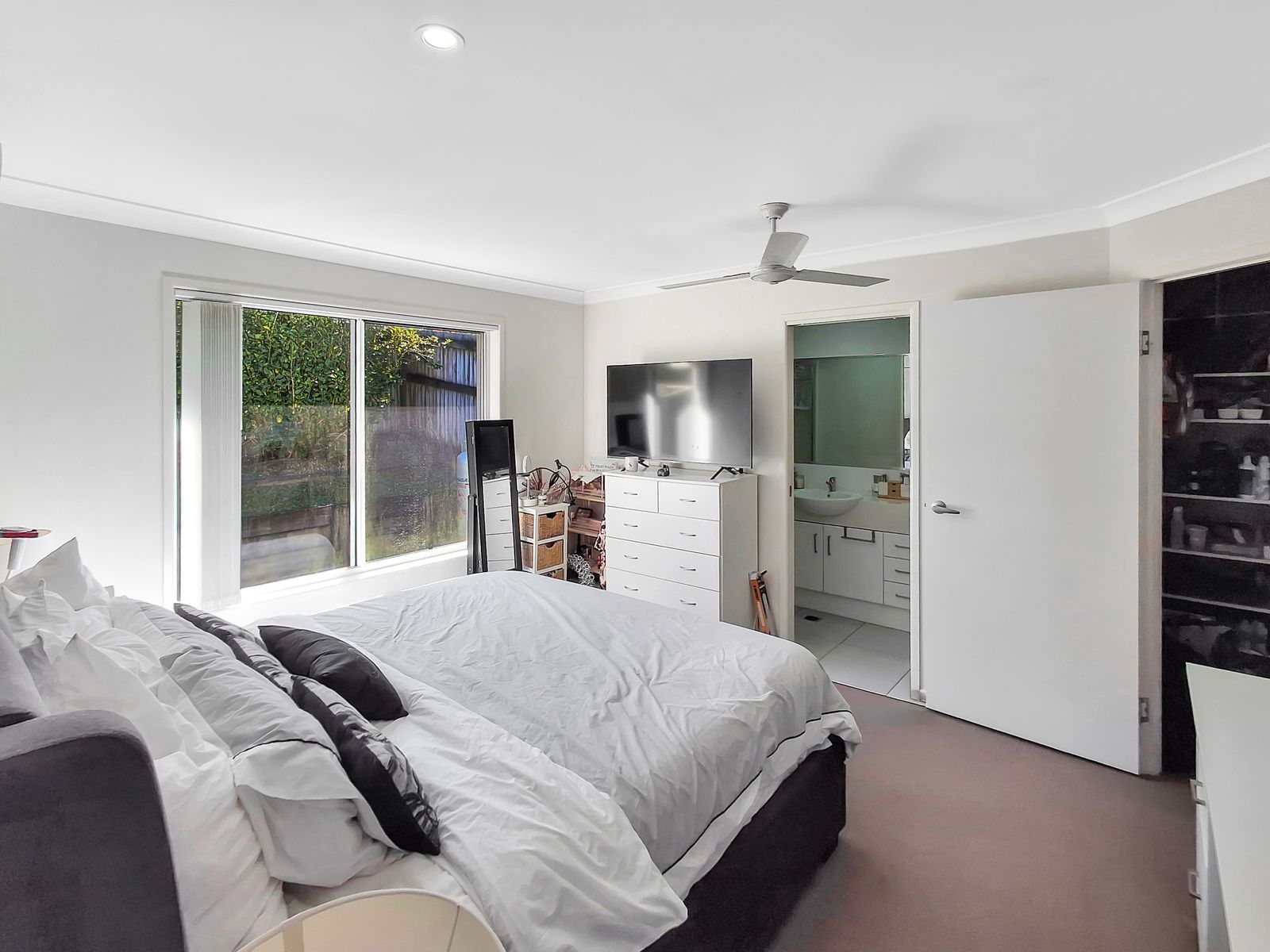 1/37 Hangan Street, Bucasia QLD 4750, Bucasia - Thumbnail 7