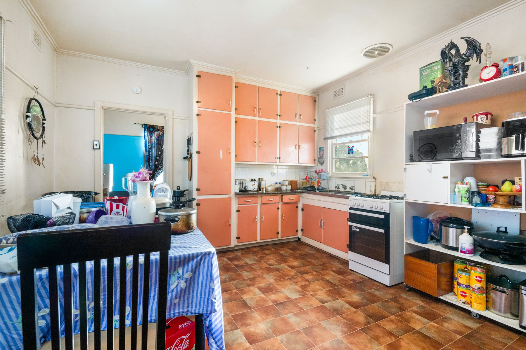 3 Rosella Court, Norlane, Norlane - Thumbnail 3