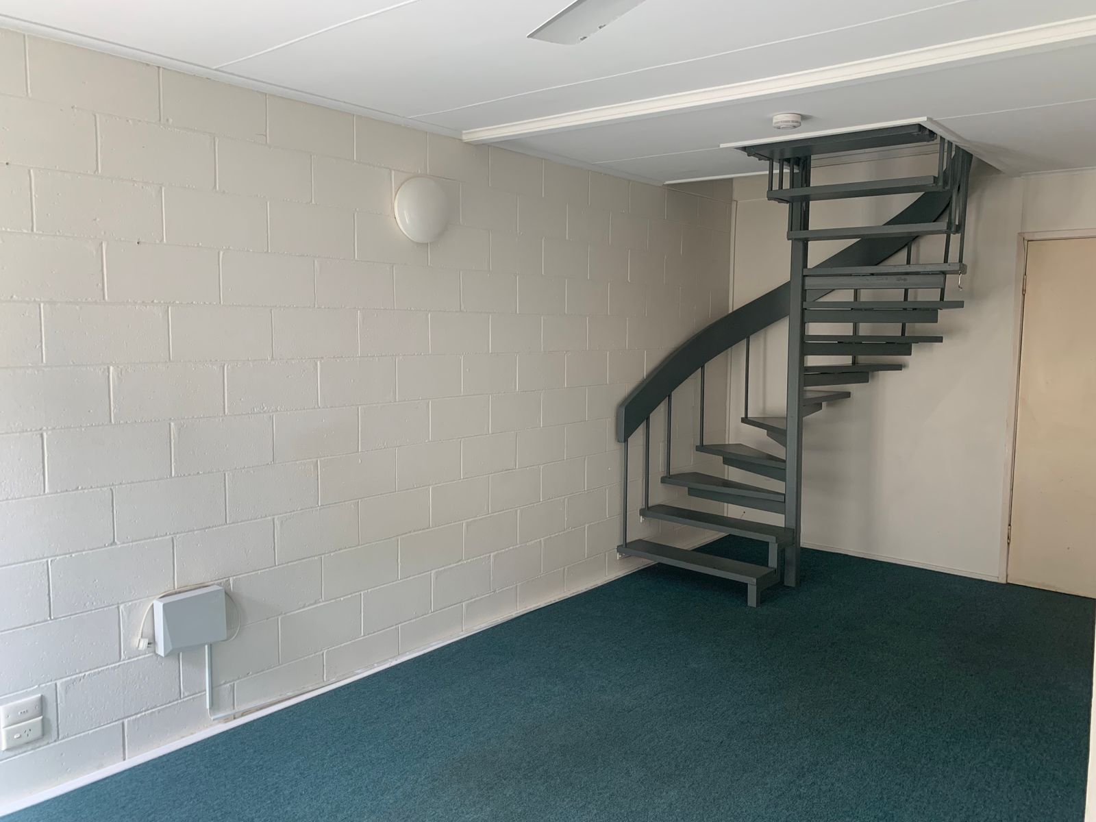 6/8 East Gordon Street, Mackay QLD 4740, Mackay - Thumbnail 3