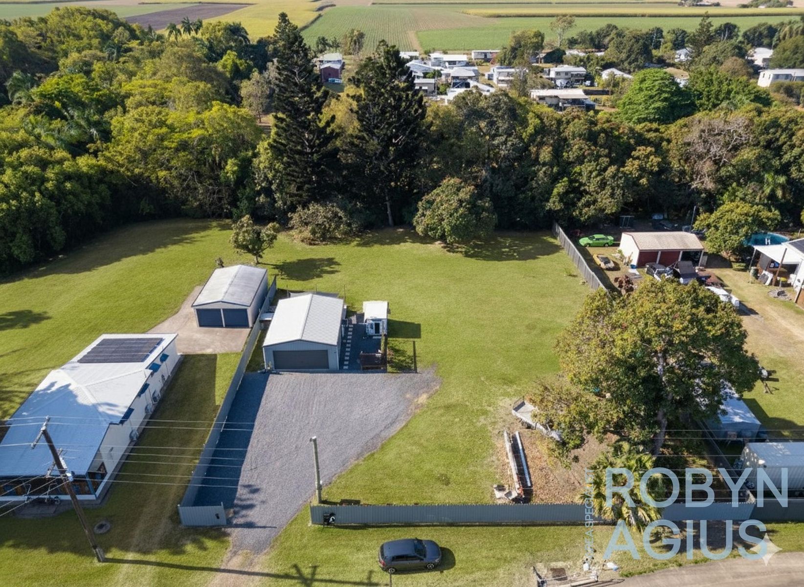24 Pugsley Street, Walkerston, QLD 4751, Walkerston - Thumbnail 2