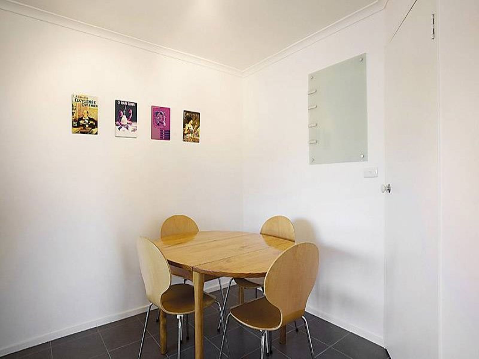 7/43 Roxburgh Street, Ascot Vale - Thumbnail 7