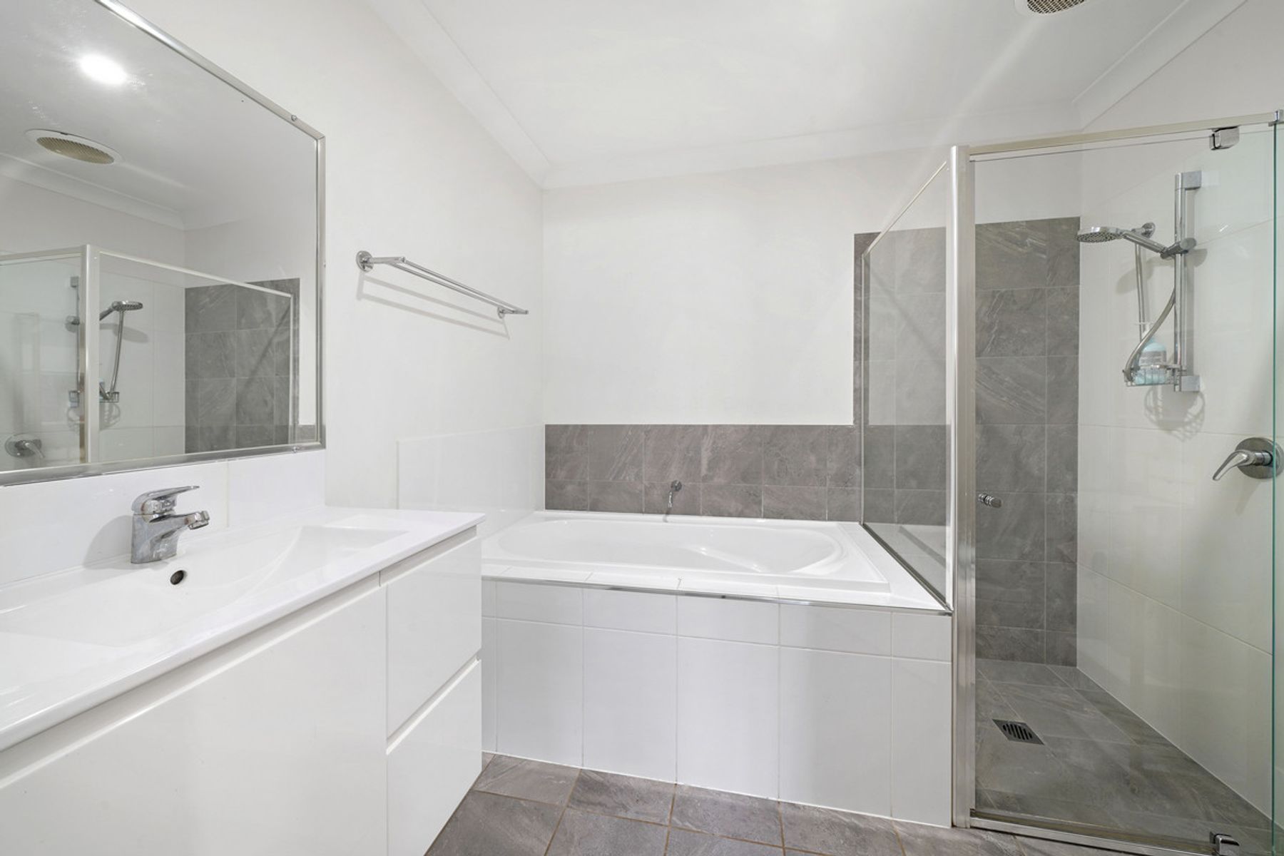 1/11 Campus Street, Thrumster NSW 2444, Thrumster - Thumbnail 7