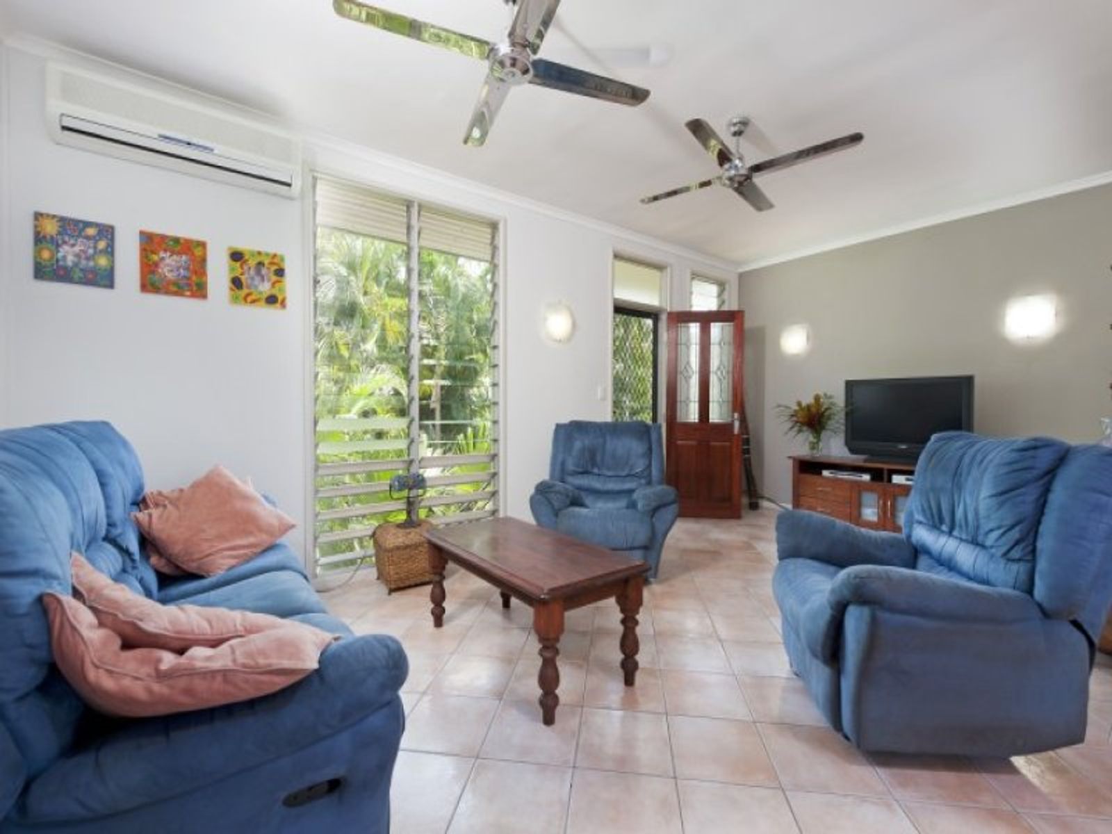 26 Croker Street, Nakara NT 0810, Nakara - Thumbnail 6
