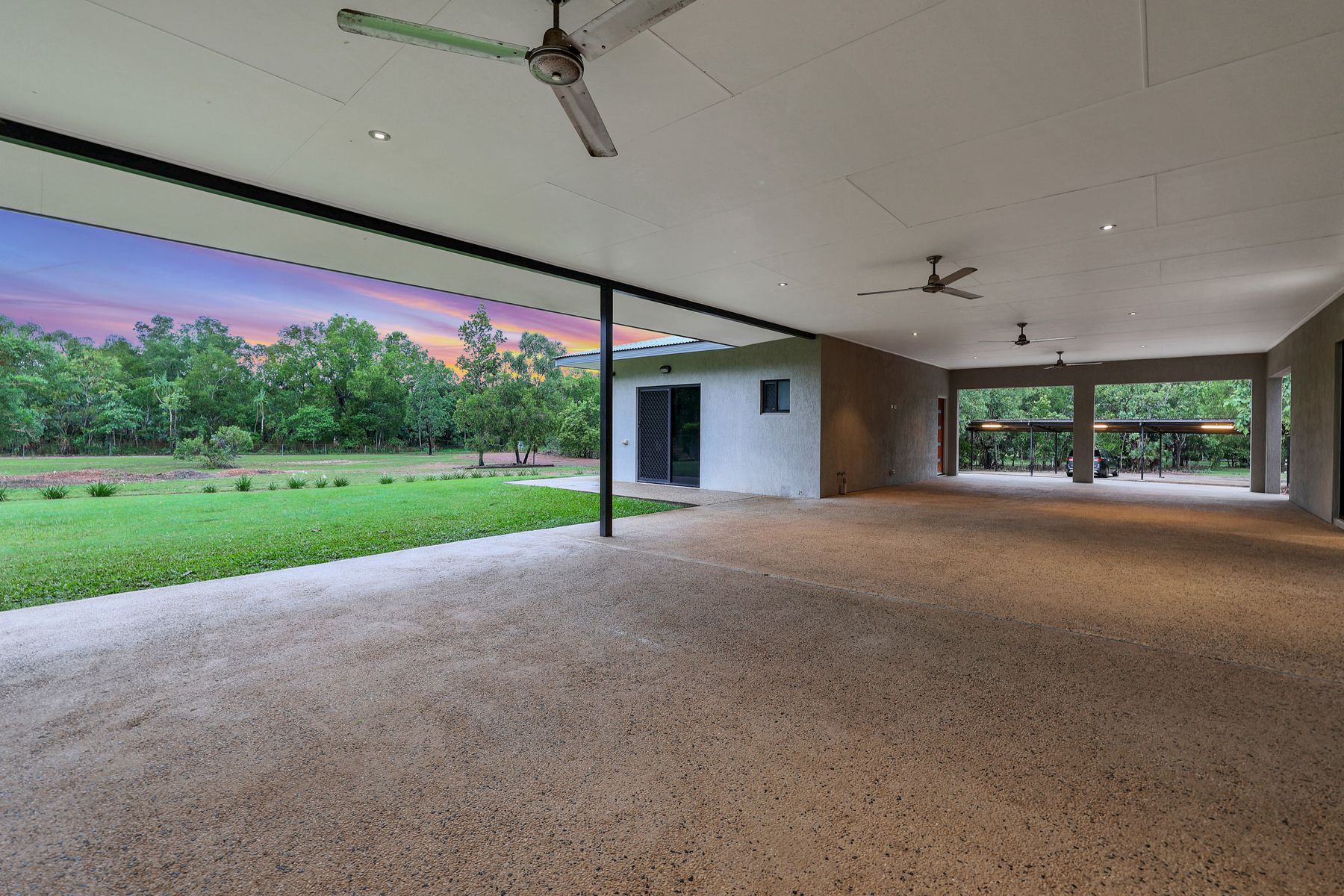 105 Virginia Road, Virginia NT 0834, Virginia - Thumbnail 4