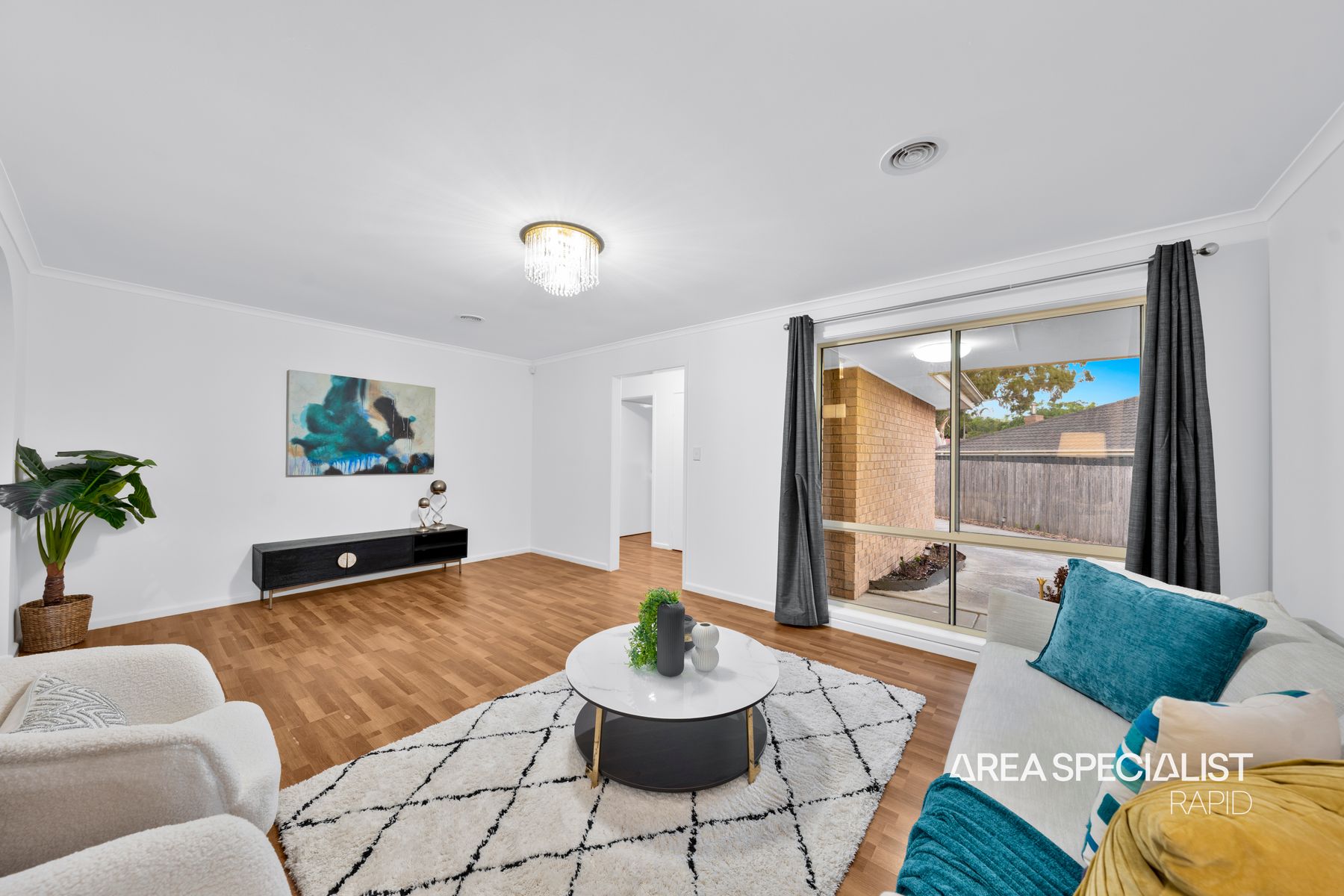7 Ashton Rise, Narre Warren South, VIC 3805, Narre Warren South - Thumbnail 3