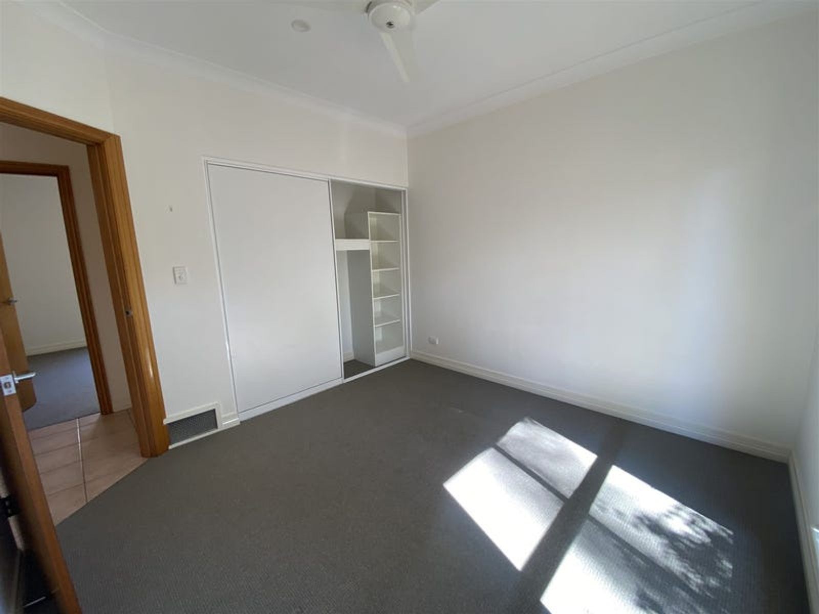 19 Bowman Close, Araluen NT 0870, Araluen - Thumbnail 8
