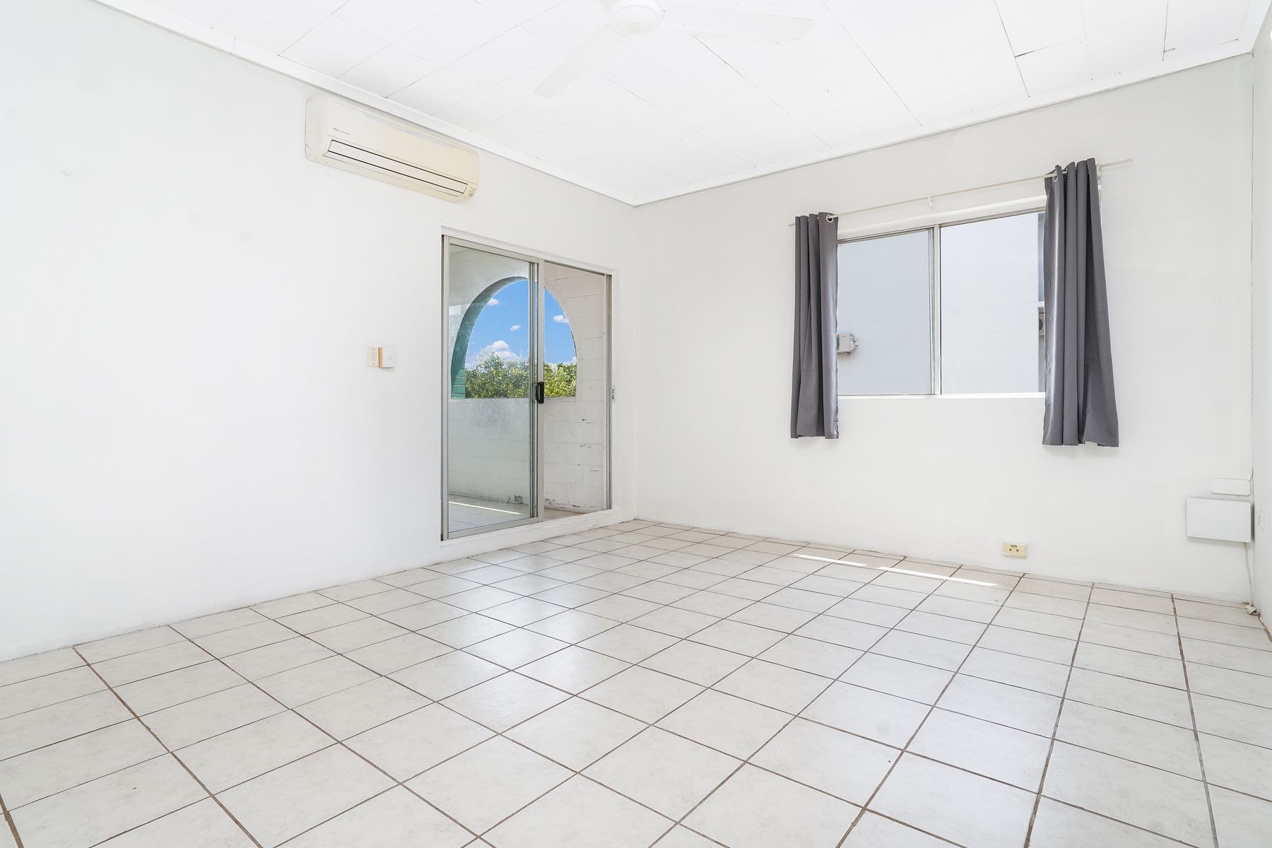 15/89 Aralia Street, Rapid Creek NT 0810, Rapid Creek - Thumbnail 6