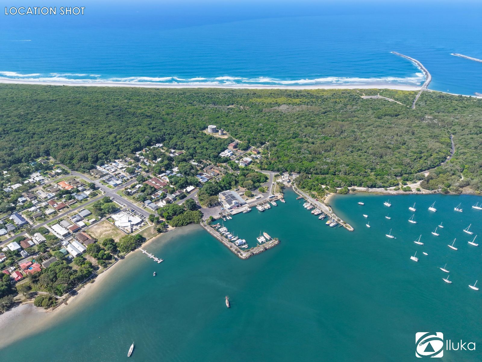 25 Wuy Wuy Street, Iluka NSW 2466, Iluka - Thumbnail 6
