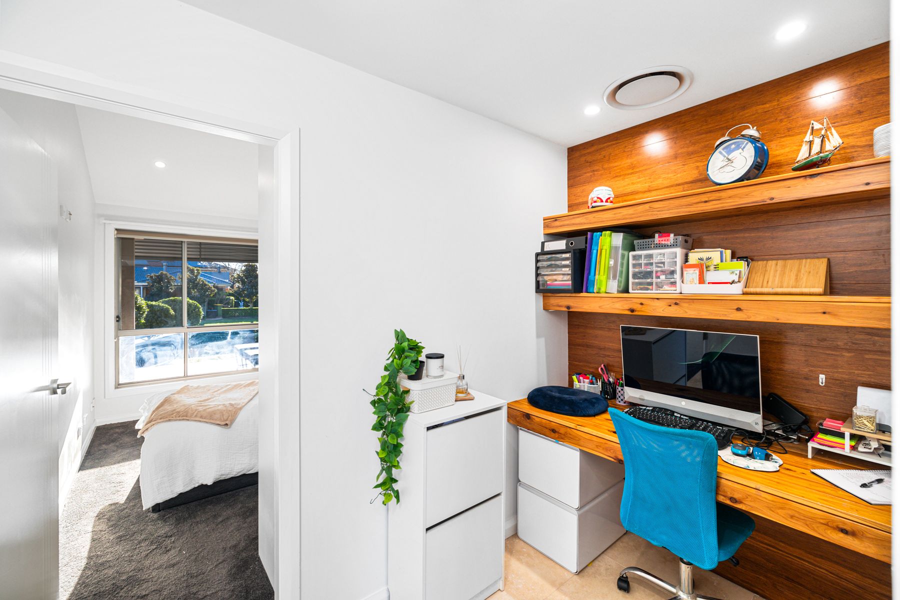 1 Ousley Place, Milperra NSW 2214, Milperra - Thumbnail 7