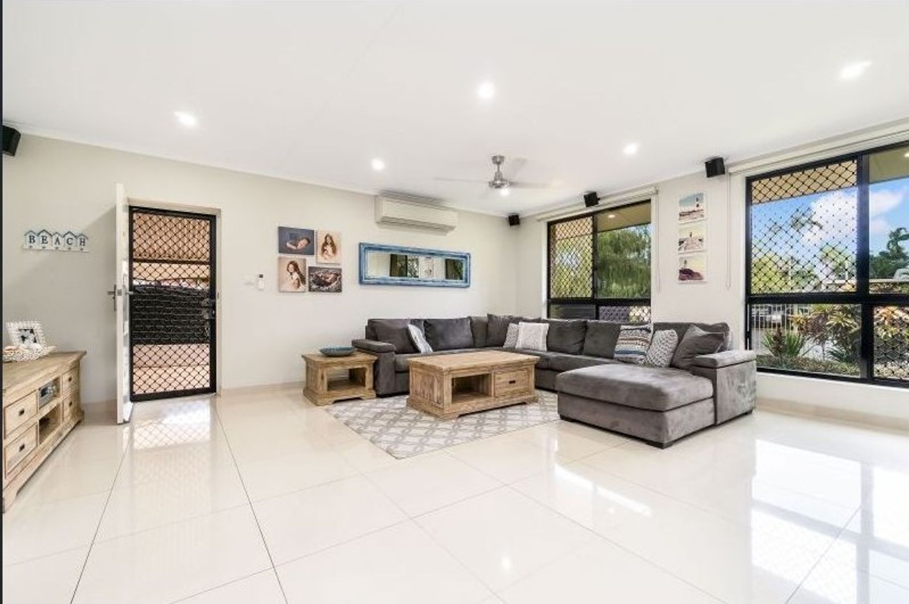 9 Lowrie Court, Malak NT 0812, Malak - Thumbnail 2