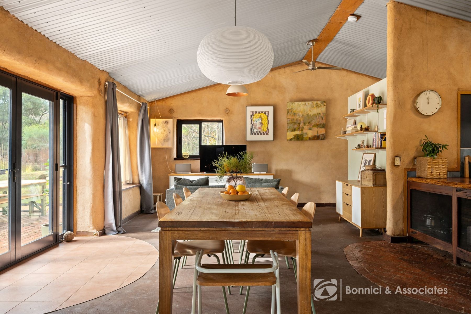 16-18 Elgin Road, Beechworth VIC 3747, Beechworth - Thumbnail 6